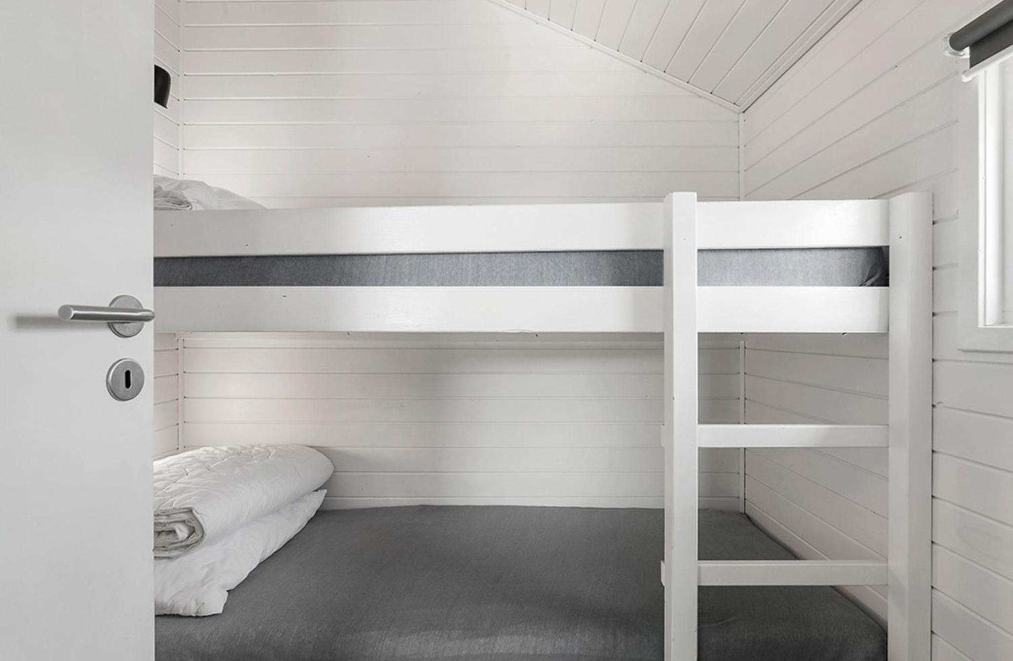 First Camp Holbaek Fjord Hotel Екстериор снимка